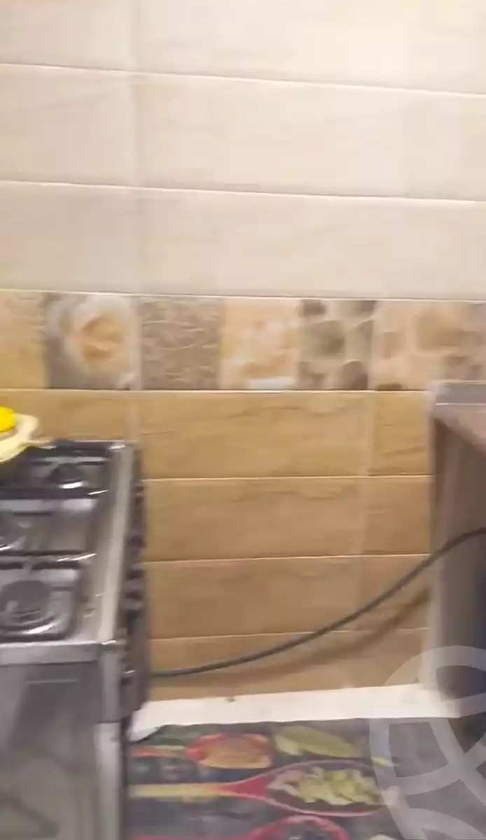 https://aqarmap.com.eg/en/listing/7182555-for-sale-alexandria-al-agamy-lbytsh-bianchiii