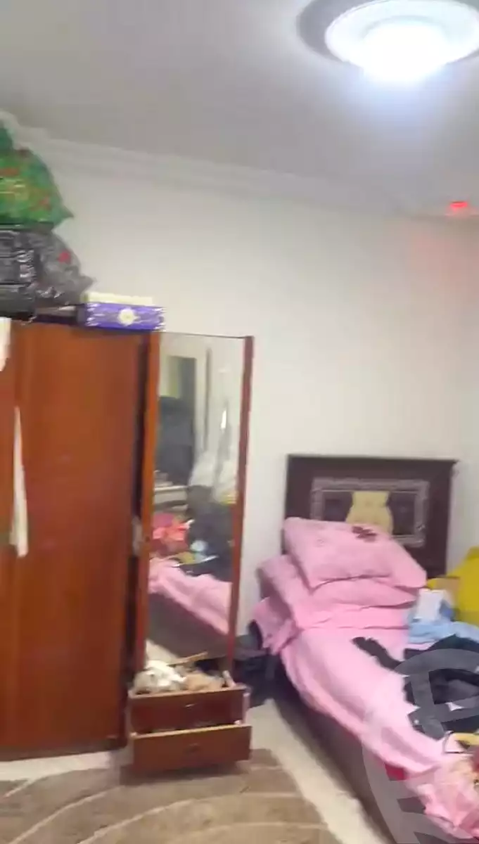 https://aqarmap.com.eg/en/listing/7182555-for-sale-alexandria-al-agamy-lbytsh-bianchiii