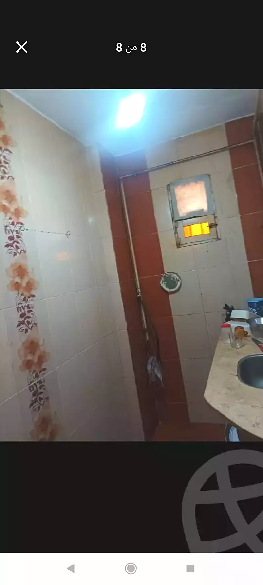 https://aqarmap.com.eg/en/listing/7182561-for-rent-alexandria-al-agamy-el-hanouvel