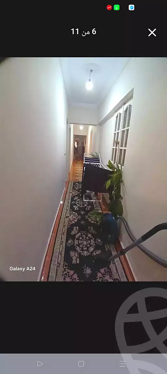 https://aqarmap.com.eg/en/listing/7182563-for-sale-alexandria-el-mandara-shr-jml-bd-lnsr