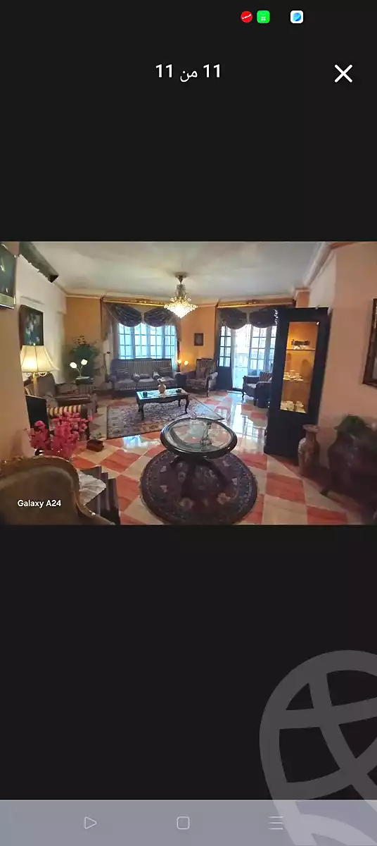 https://aqarmap.com.eg/en/listing/7182563-for-sale-alexandria-el-mandara-shr-jml-bd-lnsr