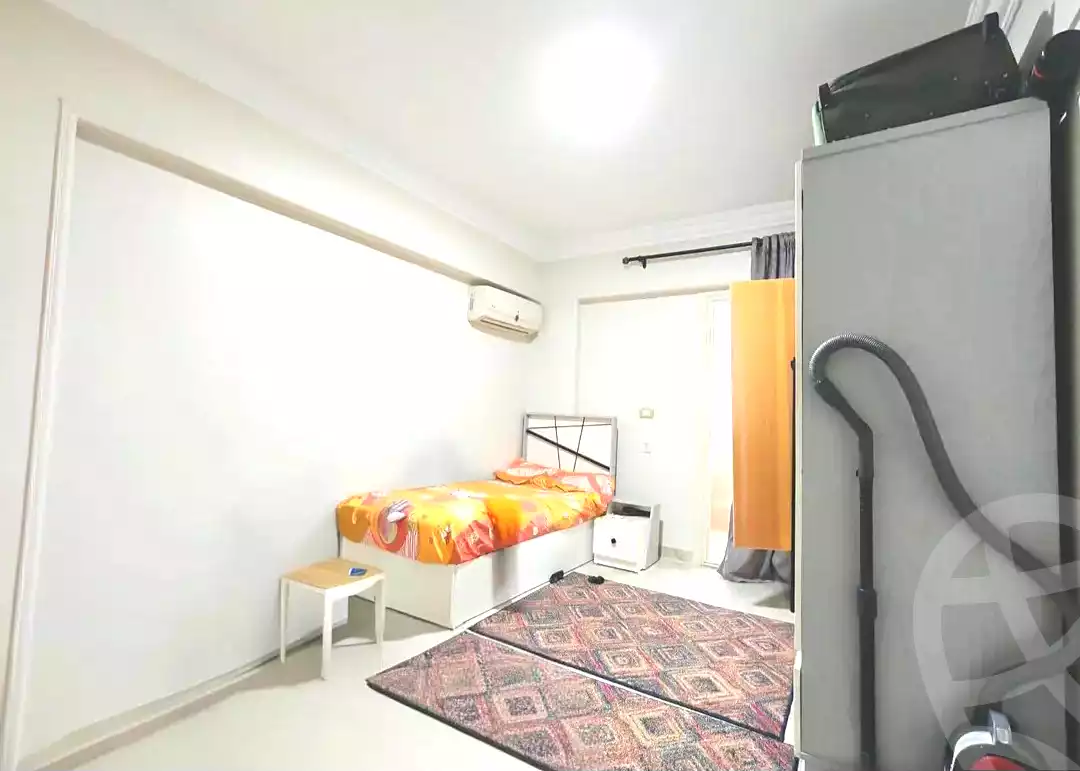 https://aqarmap.com.eg/ar/listing/7182556-for-sale-alexandria-camp-cesar