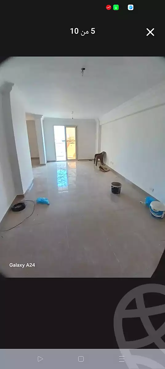 https://aqarmap.com.eg/ar/listing/7182571-for-sale-alexandria-el-asafra-l-sfr-bhry