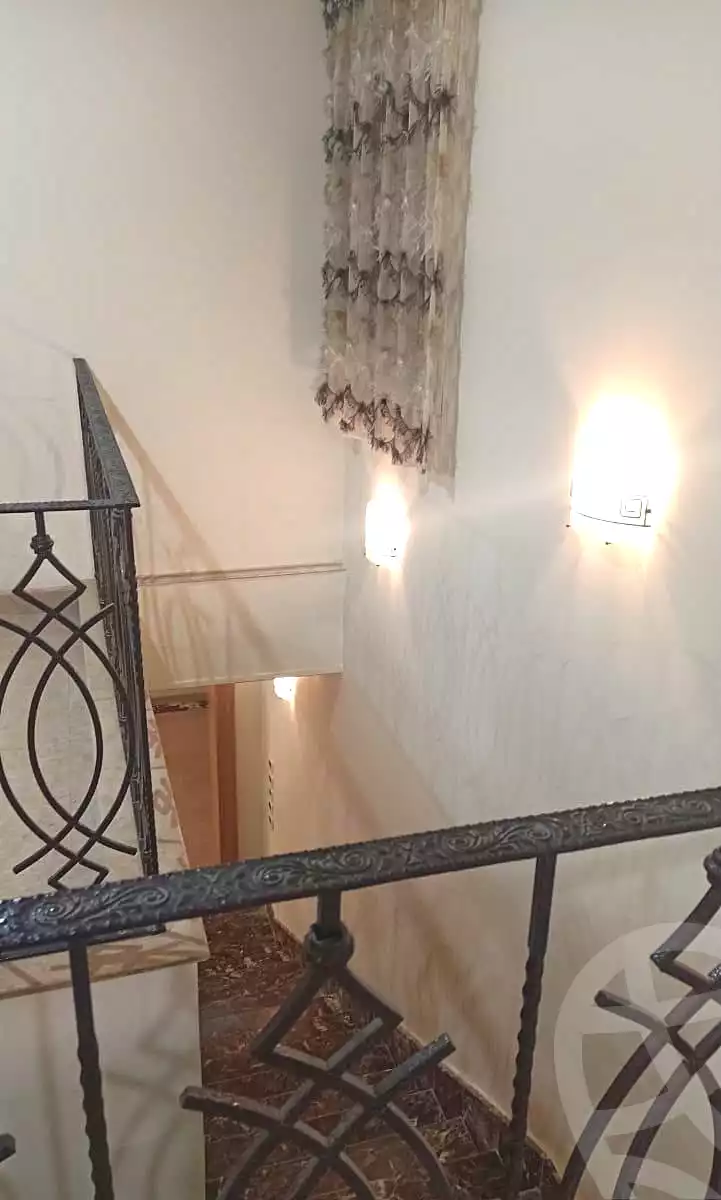 https://aqarmap.com.eg/ar/listing/7178953-for-sale-cairo-new-cairo-el-yassamin-el-yasmeen-8