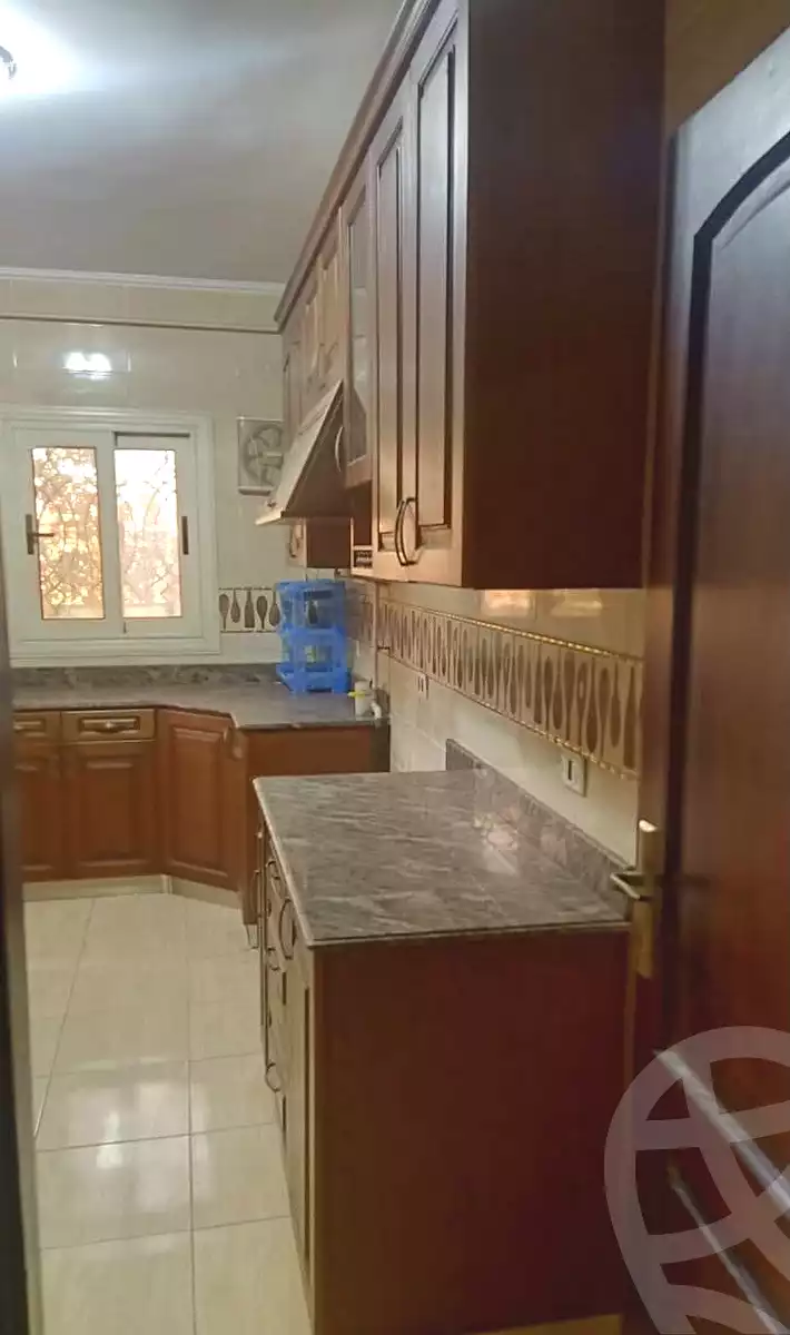 https://aqarmap.com.eg/ar/listing/7178953-for-sale-cairo-new-cairo-el-yassamin-el-yasmeen-8