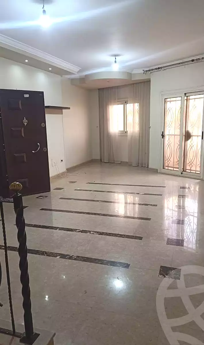 https://aqarmap.com.eg/ar/listing/7178953-for-sale-cairo-new-cairo-el-yassamin-el-yasmeen-8