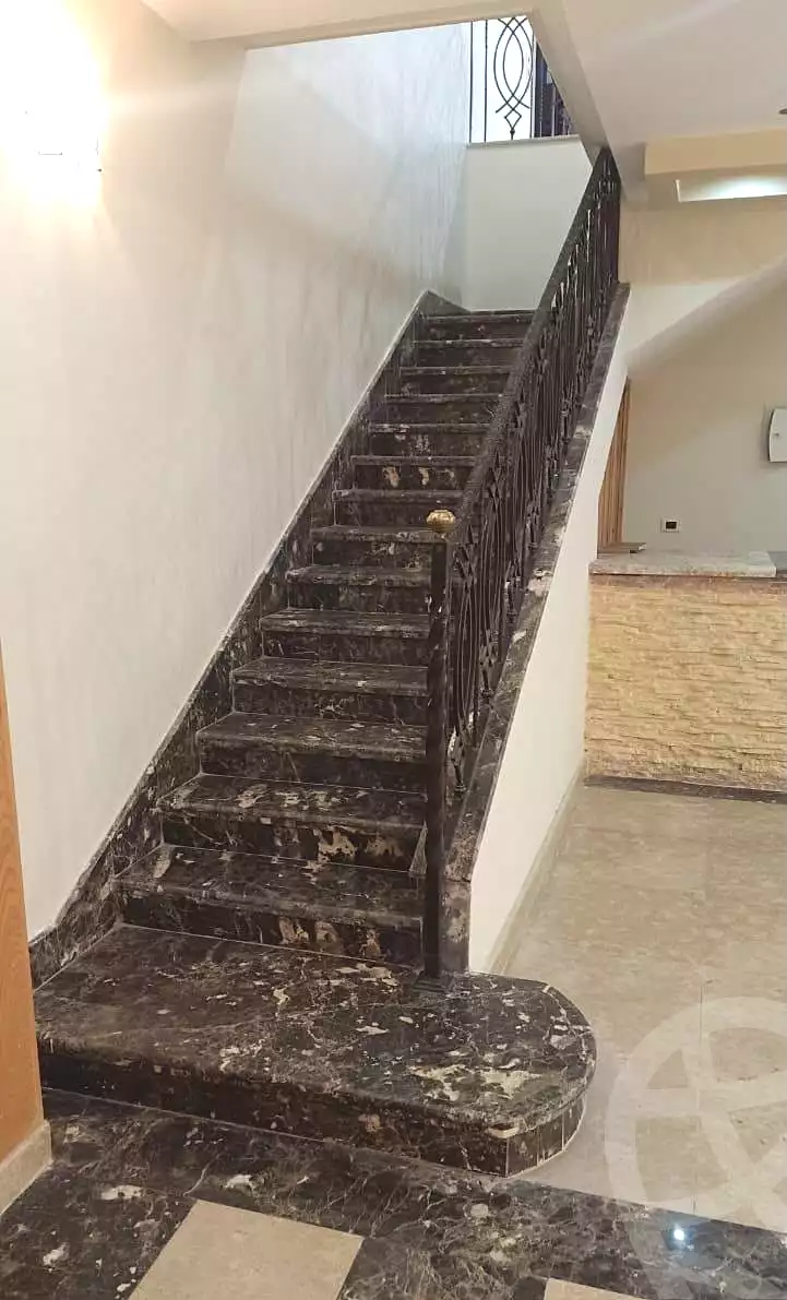 https://aqarmap.com.eg/ar/listing/7178953-for-sale-cairo-new-cairo-el-yassamin-el-yasmeen-8