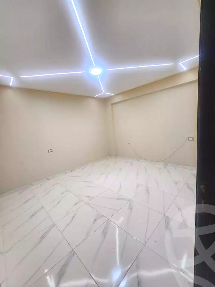 https://aqarmap.com.eg/en/listing/7182585-for-sale-alexandria-lsywf-el-falki