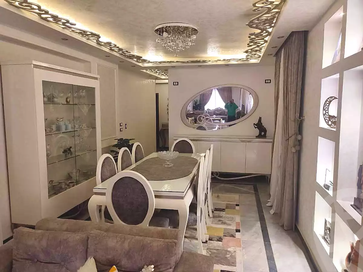 https://aqarmap.com.eg/en/listing/7182593-for-sale-cairo-el-haram-el-lebeny