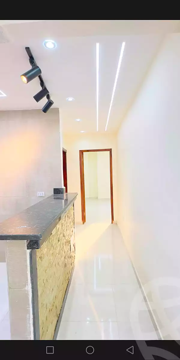 https://aqarmap.com.eg/ar/listing/7182601-for-rent-cairo-el-haram-el-lebeny-el-magzar-el-aly-st