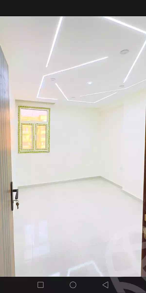 https://aqarmap.com.eg/ar/listing/7182601-for-rent-cairo-el-haram-el-lebeny-el-magzar-el-aly-st
