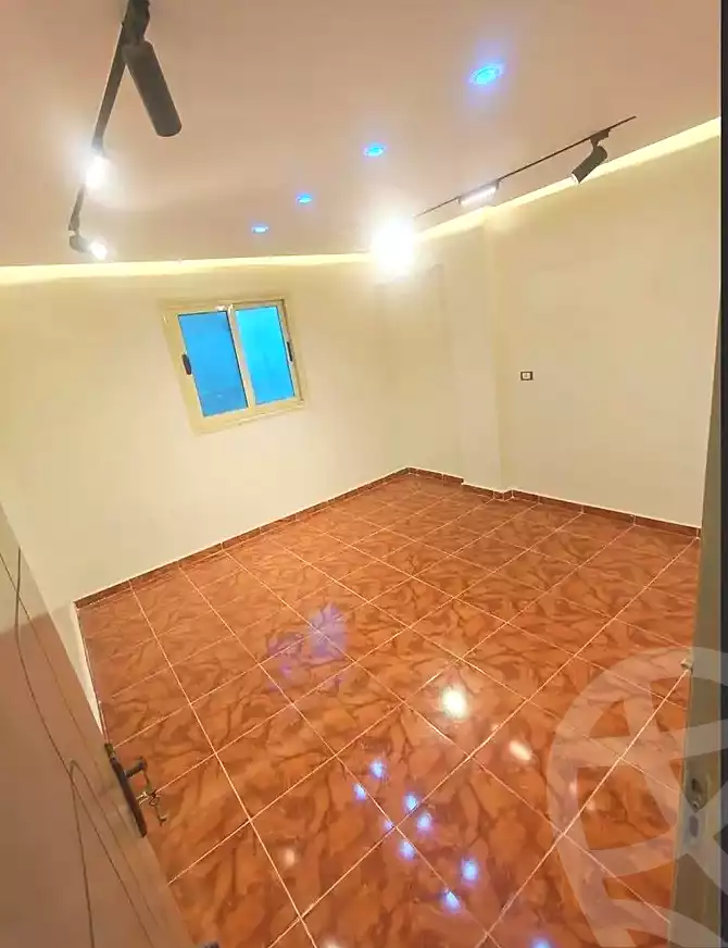 https://aqarmap.com.eg/en/listing/7182599-for-sale-alexandria-al-agamy-el-hanouvel-radwan-st