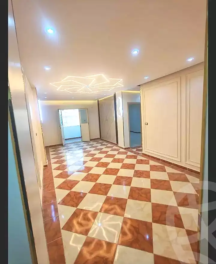 https://aqarmap.com.eg/en/listing/7182599-for-sale-alexandria-al-agamy-el-hanouvel-radwan-st