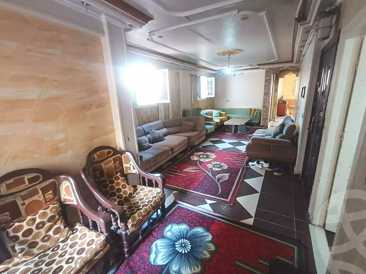 https://aqarmap.com.eg/en/listing/7182607-for-sale-alexandria-sydy-bshr-sydy-bshr-bhry-shr-mhmd-njyb