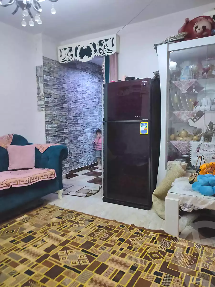 https://aqarmap.com.eg/en/listing/7182608-for-sale-cairo-nozha-2-gesr-el-suez-st
