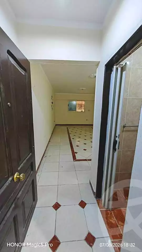 https://aqarmap.com.eg/en/listing/7182606-for-rent-cairo-helwan-mnshy-yn-hlwn-rael-st