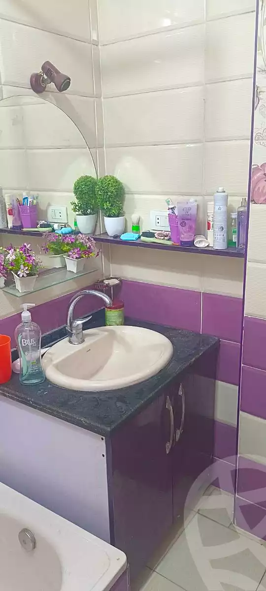 https://aqarmap.com.eg/ar/listing/7182614-for-sale-cairo-helwan-kwrnysh-hlwn