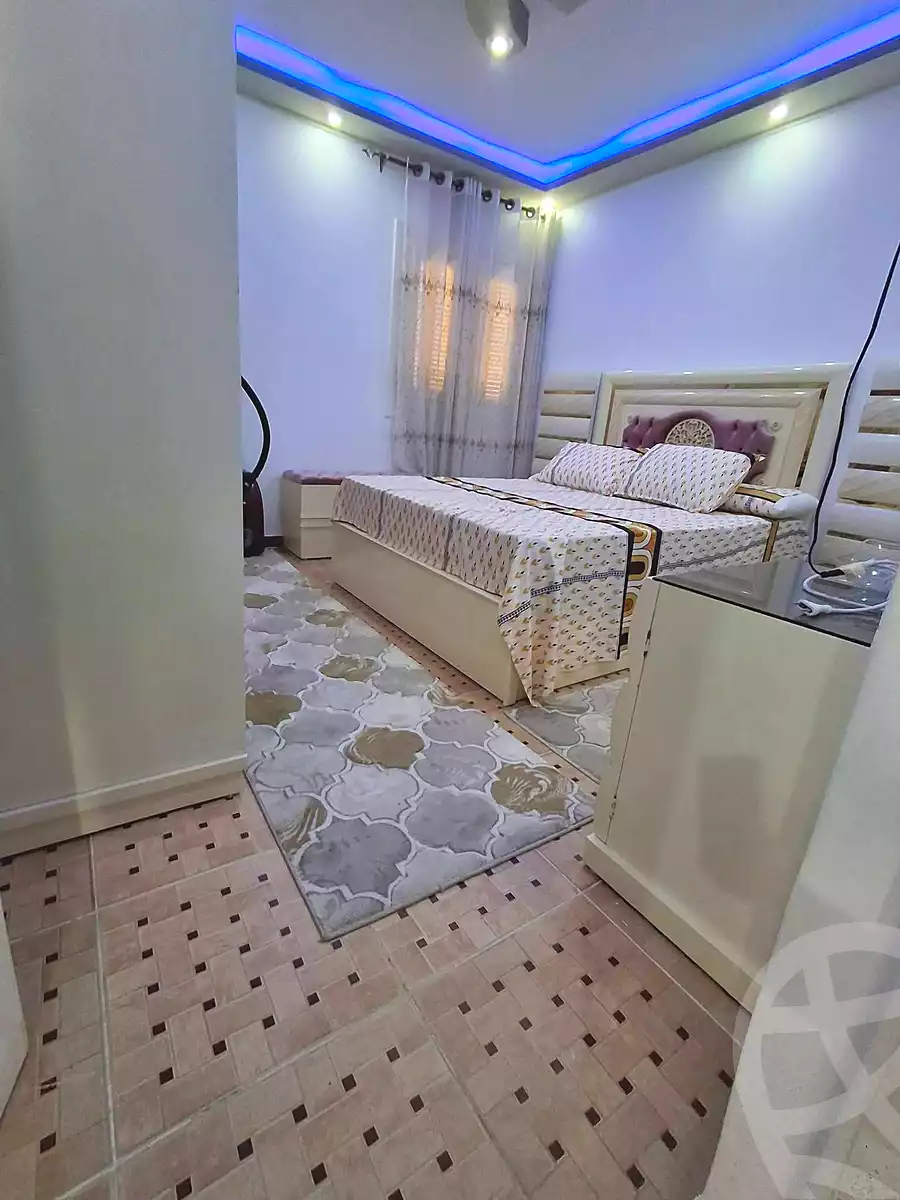 https://aqarmap.com.eg/ar/listing/7182615-for-sale-alexandria-al-agamy-shataa-el-nakheel