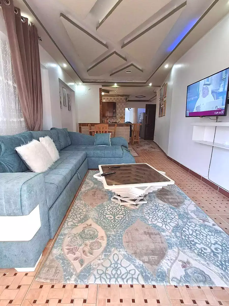 https://aqarmap.com.eg/ar/listing/7182615-for-sale-alexandria-al-agamy-shataa-el-nakheel