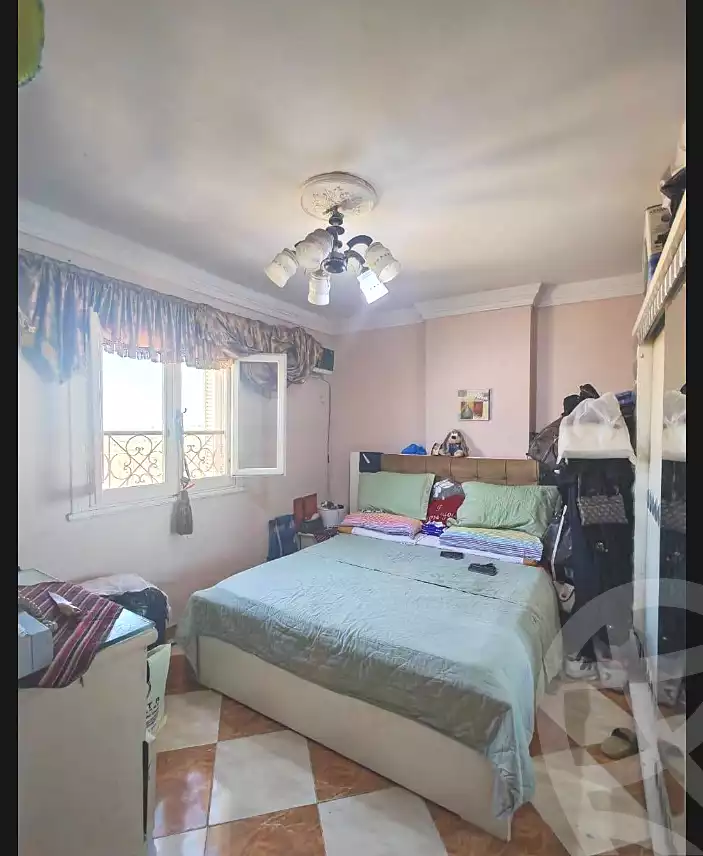 https://aqarmap.com.eg/ar/listing/7182609-for-sale-alexandria-waboor-el-mayah