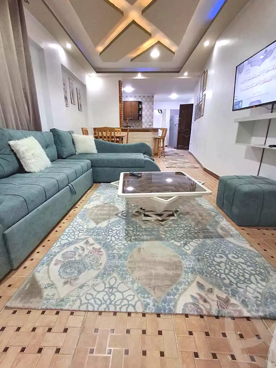 https://aqarmap.com.eg/ar/listing/7182619-for-sale-alexandria-al-agamy-lbytsh