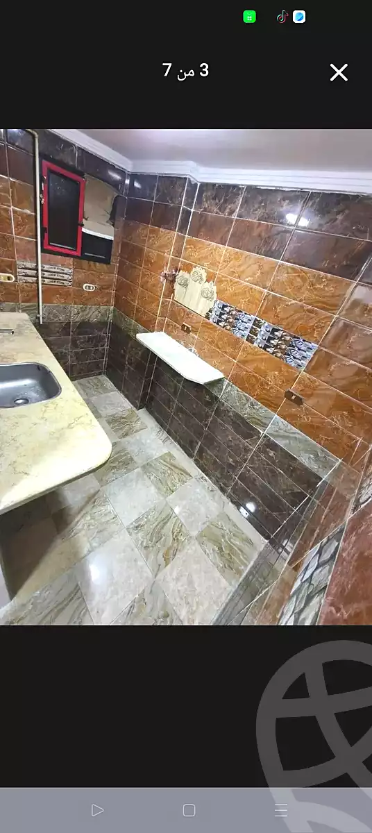 https://aqarmap.com.eg/ar/listing/7182622-for-sale-alexandria-lsywf-el-falki