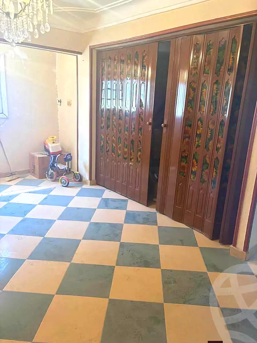 https://aqarmap.com.eg/ar/listing/7182625-for-sale-alexandria-al-agamy-lbytsh-abd-el-fattah-el-talkhawy
