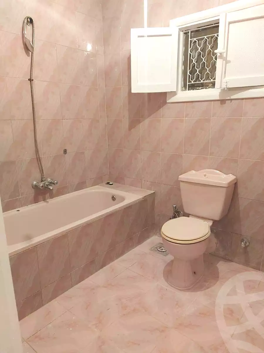 https://aqarmap.com.eg/en/listing/7182627-for-sale-cairo-15th-of-may-mjwr-19