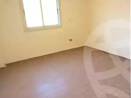 https://aqarmap.com.eg/ar/listing/7182624-for-sale-damietta-mdyn-dmyt-ljdyd