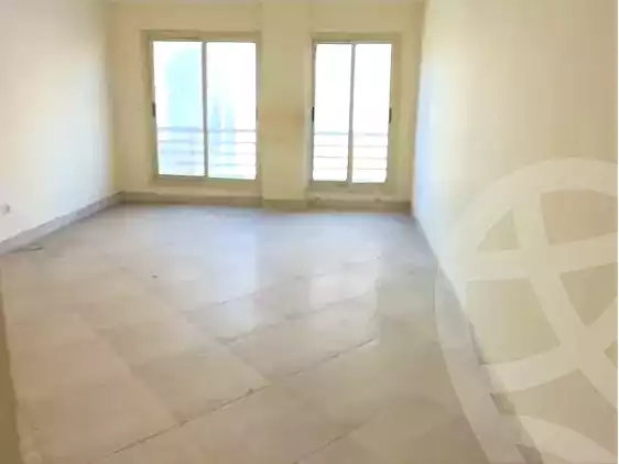 https://aqarmap.com.eg/ar/listing/7182624-for-sale-damietta-mdyn-dmyt-ljdyd