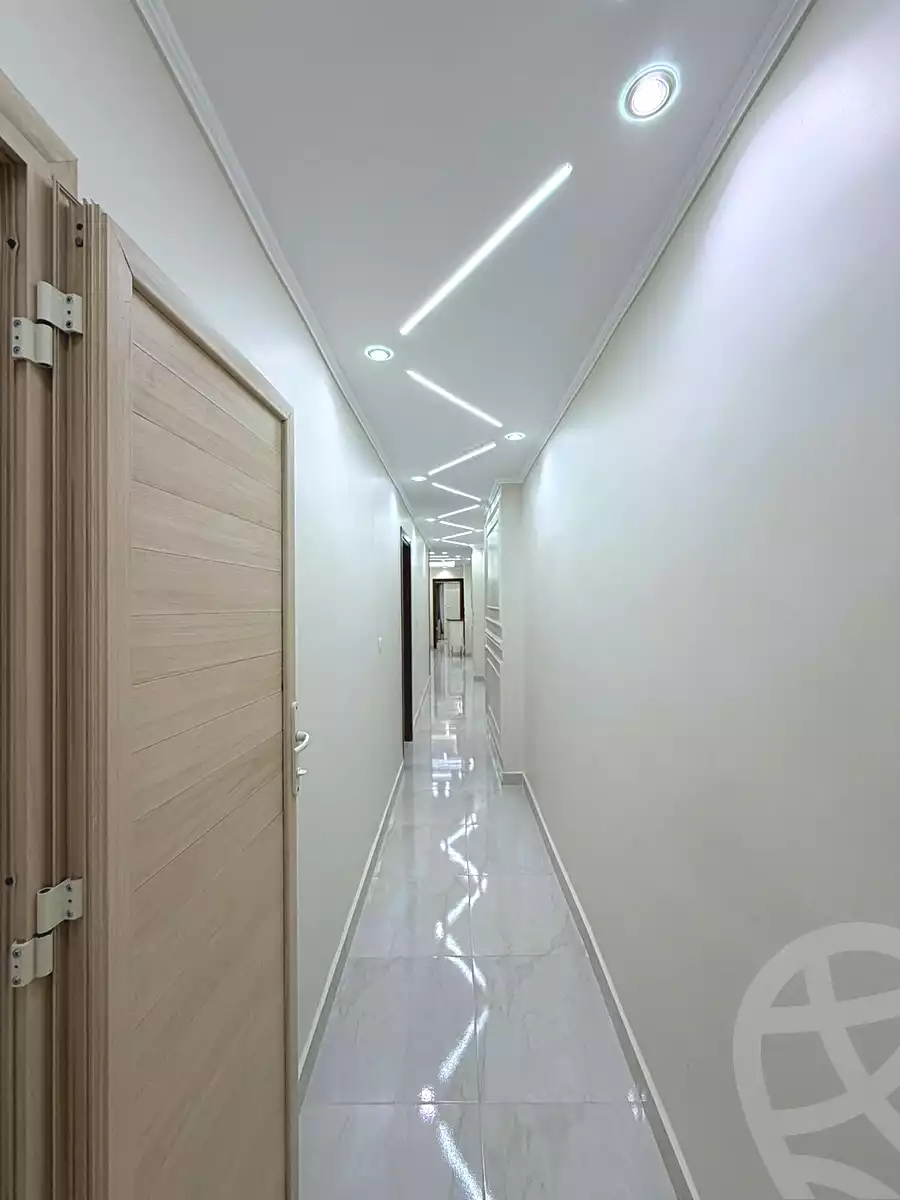 https://aqarmap.com.eg/ar/listing/7182628-for-sale-alexandria-sydy-bshr-sydy-bshr-bhry-shr-khld-bn-lwlyd