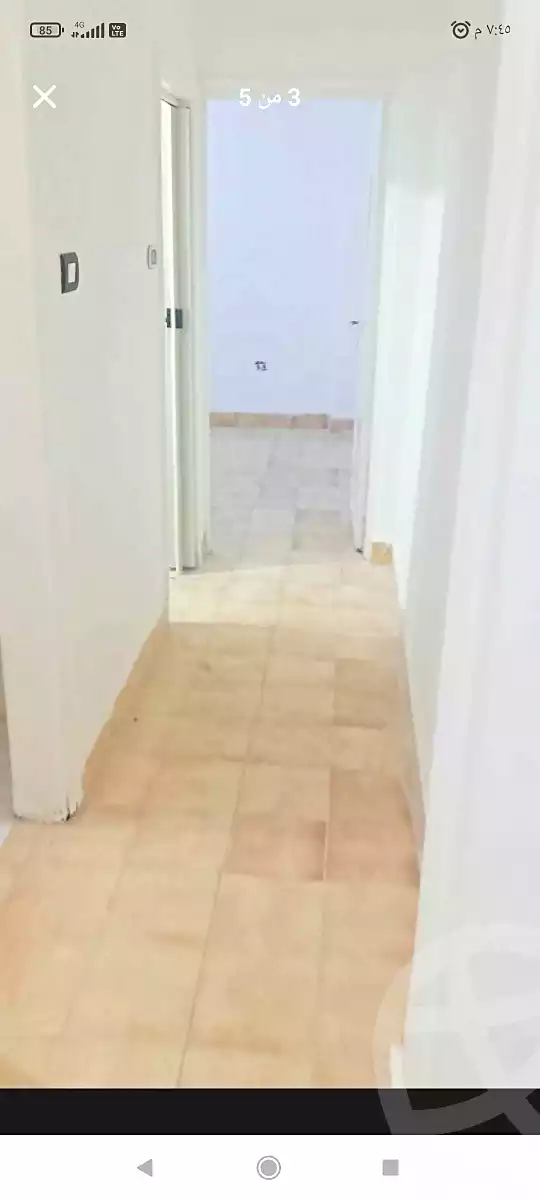 https://aqarmap.com.eg/en/listing/7182637-for-sale-alexandria-sydy-bshr-sydy-bshr-qbly