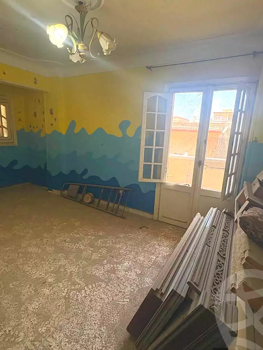 https://aqarmap.com.eg/en/listing/7182638-for-sale-alexandria-al-agamy-lbytsh-abd-el-fattah-el-talkhawy