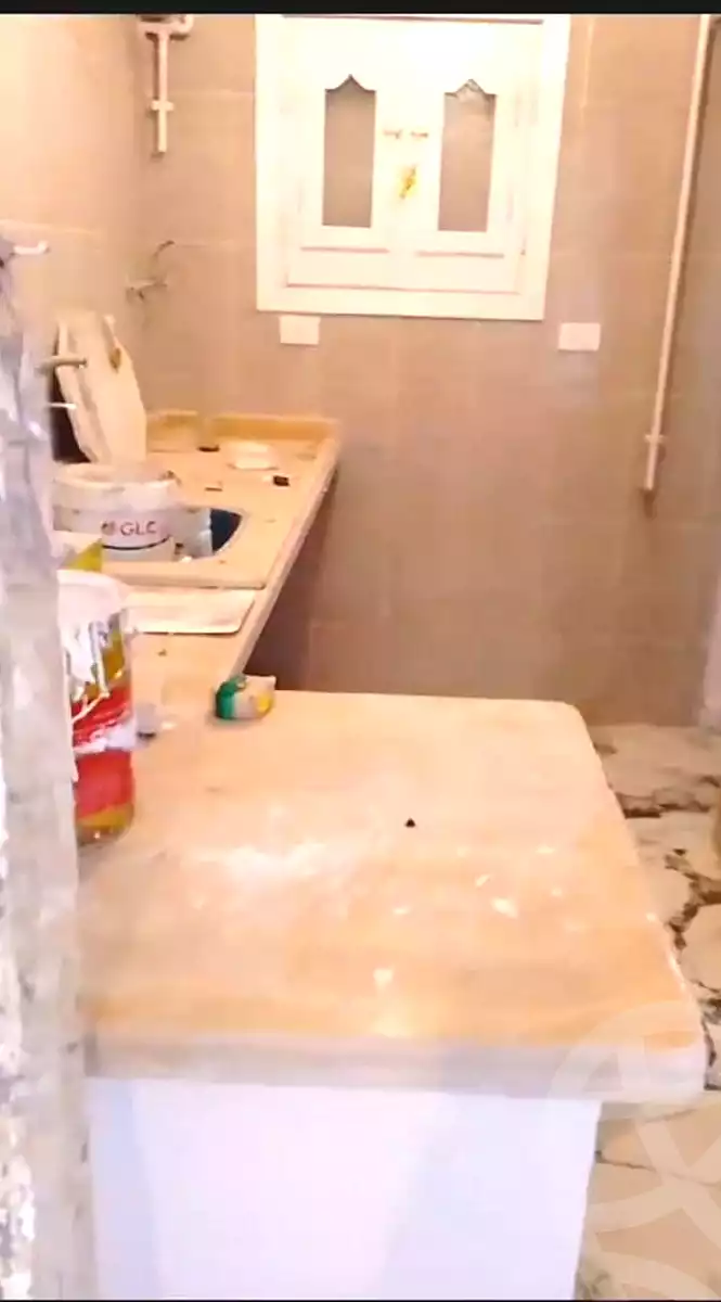 https://aqarmap.com.eg/ar/listing/7182634-for-sale-alexandria-al-agamy-lbytsh