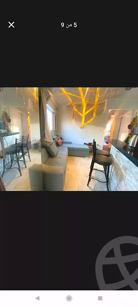 https://aqarmap.com.eg/ar/listing/7182642-for-sale-alexandria-sydy-bshr-sydy-bshr-bhry-shr-mhmd-njyb
