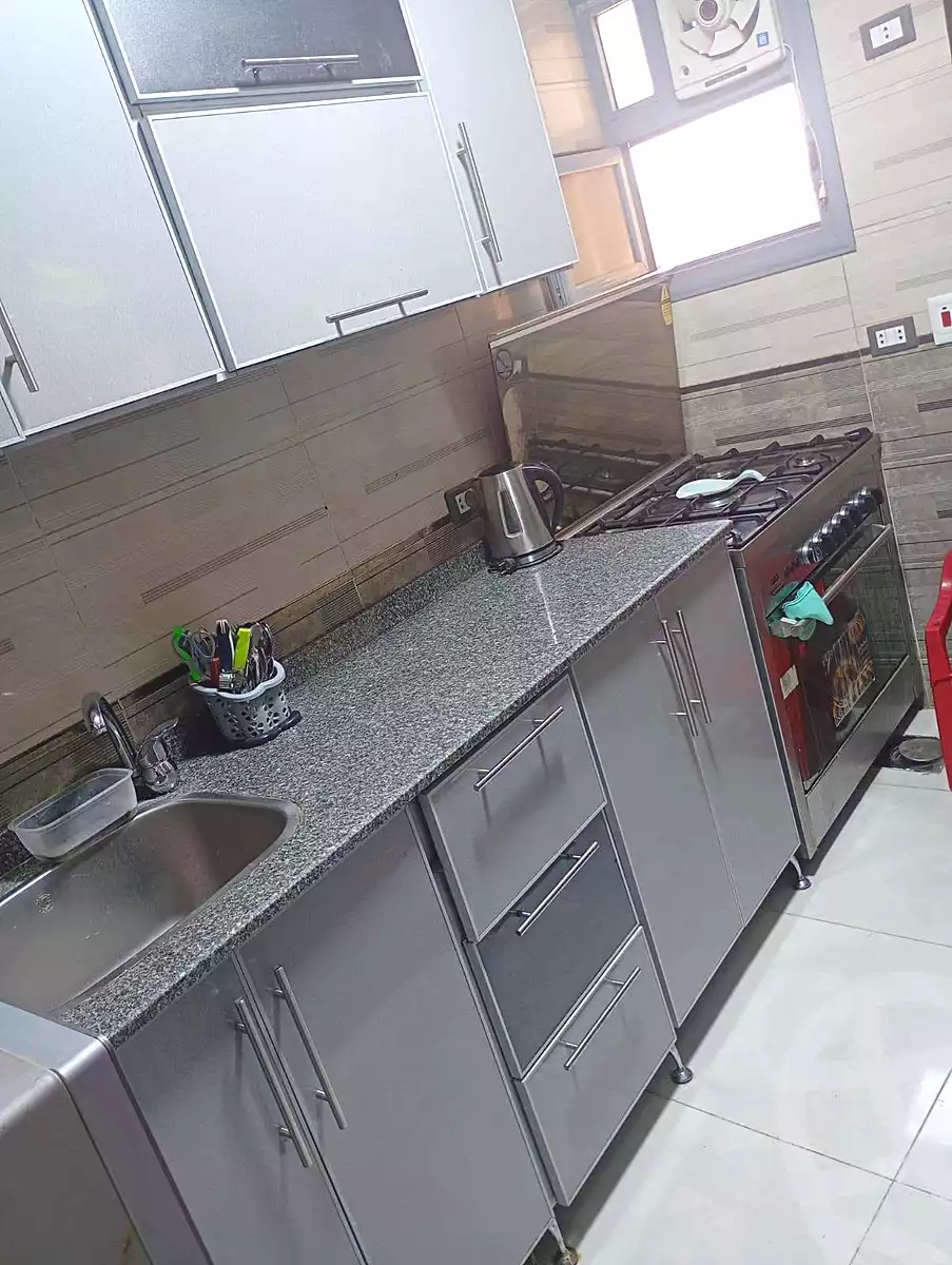 https://aqarmap.com.eg/en/listing/7182646-for-sale-cairo-helwan-mnshy-yn-hlwn