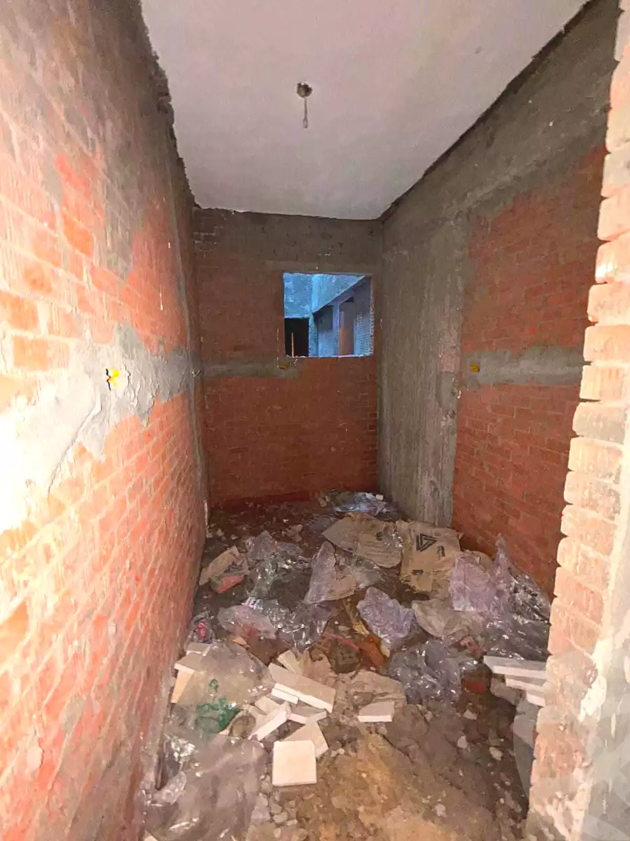 https://aqarmap.com.eg/ar/listing/7182647-for-sale-alexandria-al-agamy-lbytsh-ibrahim-othman-st
