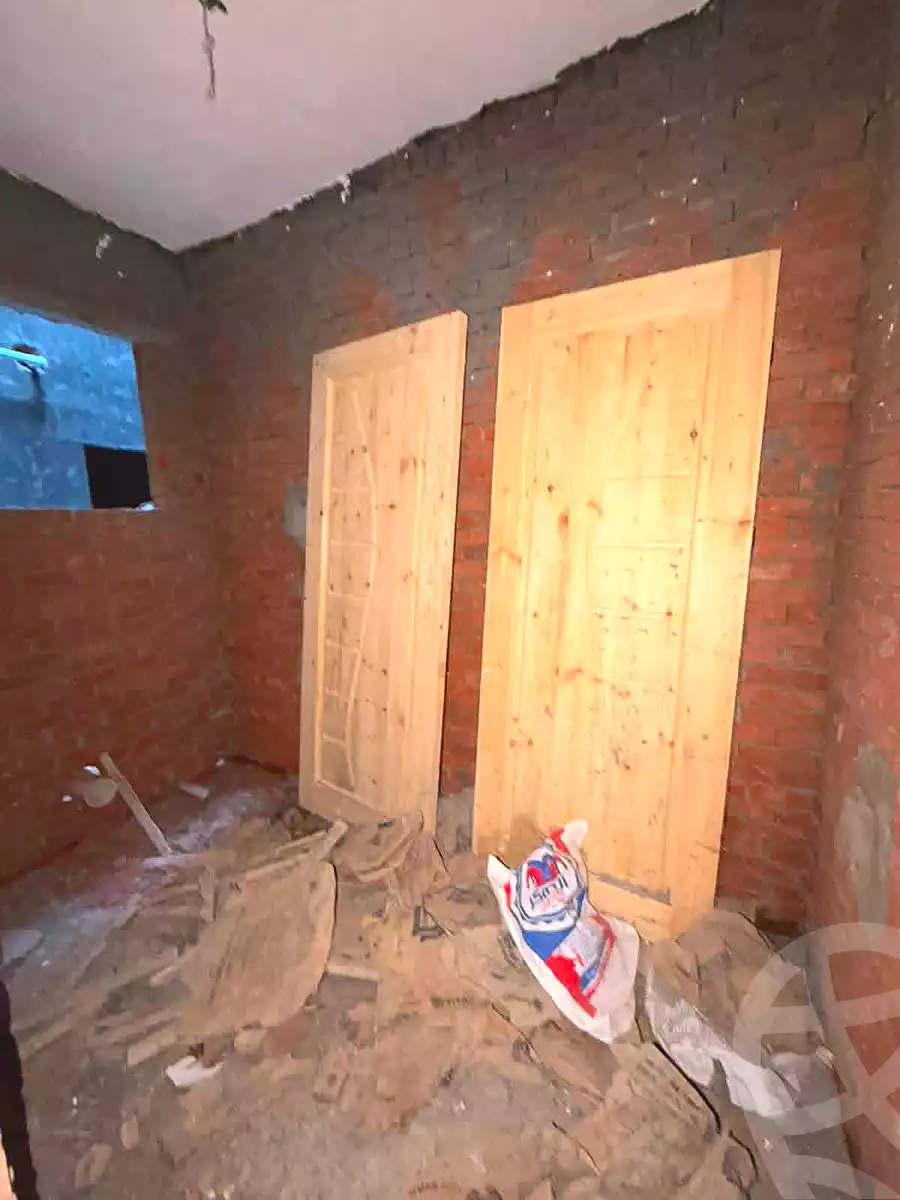 https://aqarmap.com.eg/ar/listing/7182647-for-sale-alexandria-al-agamy-lbytsh-ibrahim-othman-st