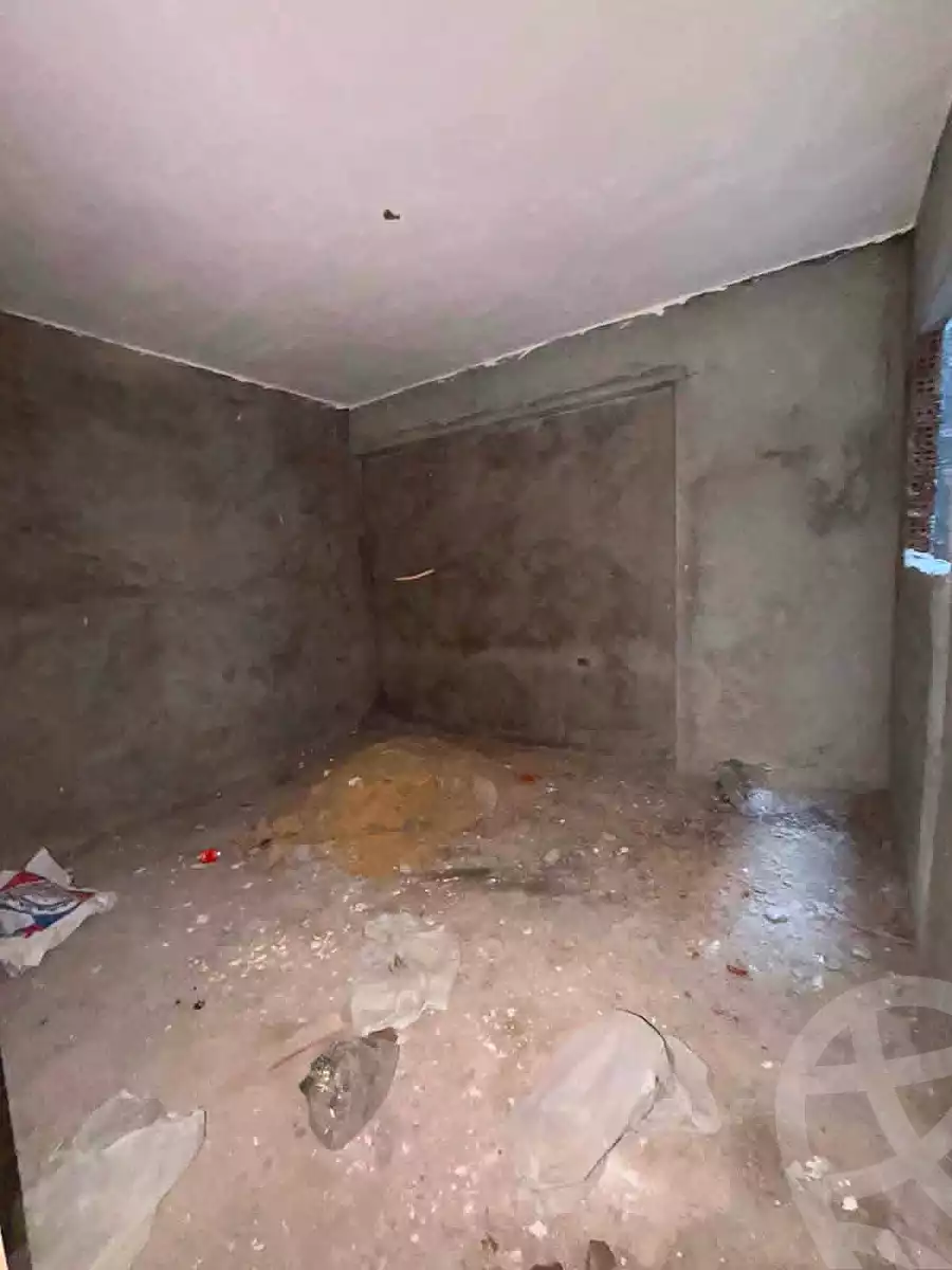 https://aqarmap.com.eg/ar/listing/7182647-for-sale-alexandria-al-agamy-lbytsh-ibrahim-othman-st