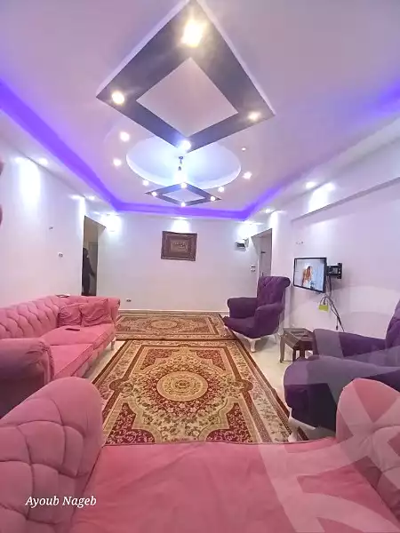 https://aqarmap.com.eg/ar/listing/7182654-for-sale-alexandria-al-agamy-lbytsh
