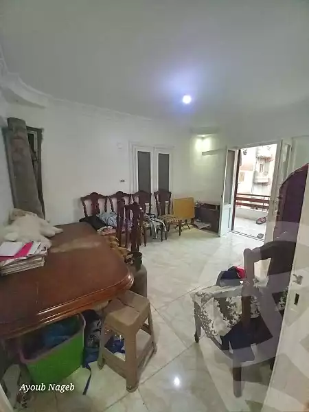 https://aqarmap.com.eg/ar/listing/7182654-for-sale-alexandria-al-agamy-lbytsh