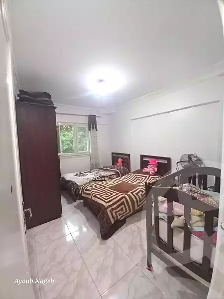 https://aqarmap.com.eg/ar/listing/7182654-for-sale-alexandria-al-agamy-lbytsh