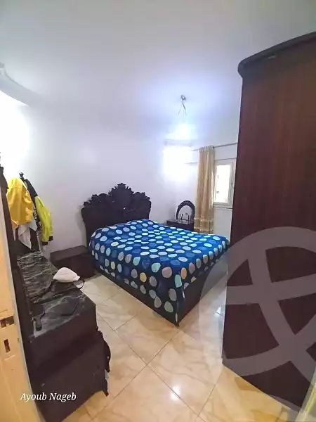 https://aqarmap.com.eg/ar/listing/7182654-for-sale-alexandria-al-agamy-lbytsh