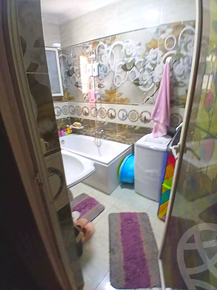 https://aqarmap.com.eg/en/listing/7182655-for-sale-alexandria-al-agamy-lbytsh-el-neyaba-st