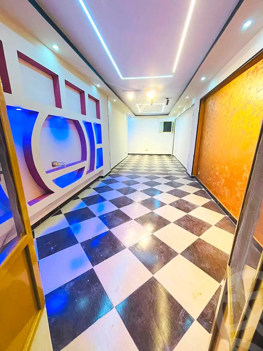 https://aqarmap.com.eg/ar/listing/7182658-for-sale-alexandria-lsywf-el-falki-street-16-el-eslah