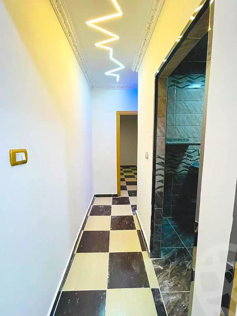 https://aqarmap.com.eg/ar/listing/7182658-for-sale-alexandria-lsywf-el-falki-street-16-el-eslah