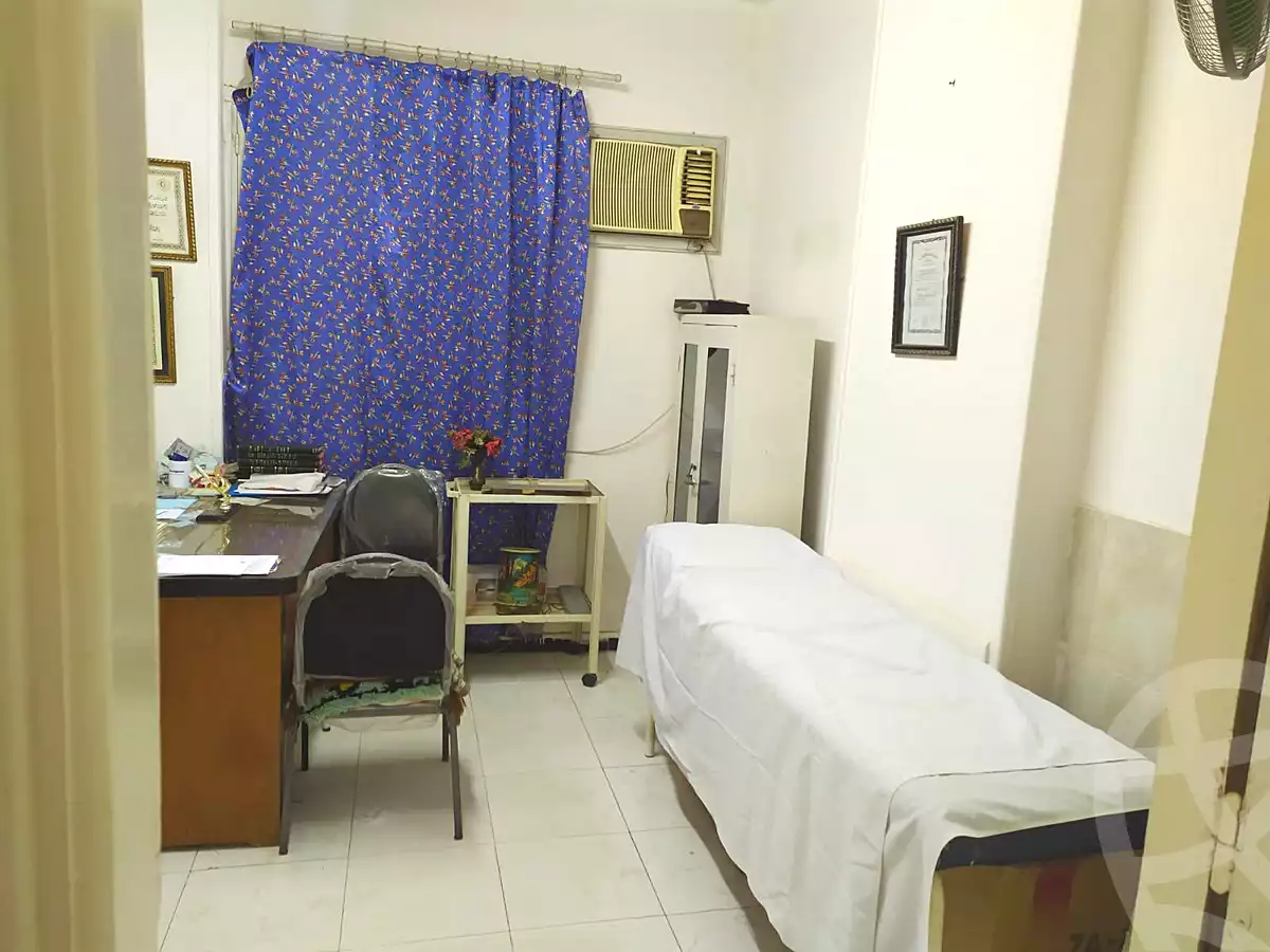 https://aqarmap.com.eg/ar/listing/7182657-for-rent-cairo-ljyz-el-jizah-district