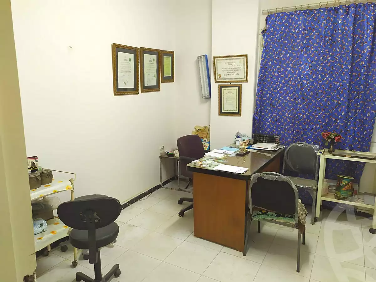 https://aqarmap.com.eg/ar/listing/7182657-for-rent-cairo-ljyz-el-jizah-district
