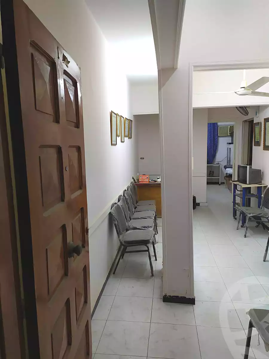 https://aqarmap.com.eg/ar/listing/7182657-for-rent-cairo-ljyz-el-jizah-district