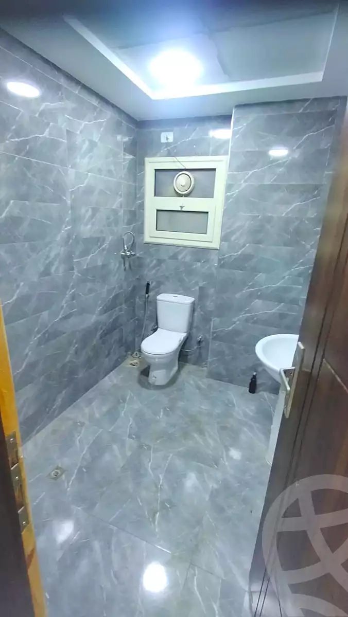 https://aqarmap.com.eg/ar/listing/7182659-for-rent-cairo-helwan-helwan-el-sharkeya-el-maraghi-st